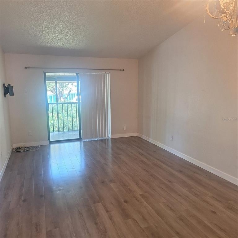 2377 Lake Heather Heights Court - Photo 8