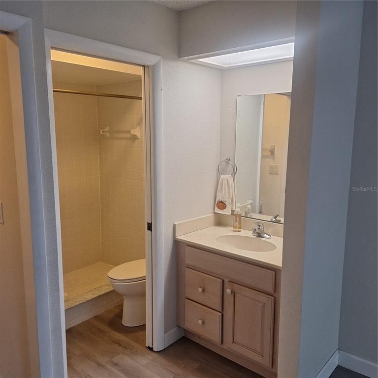 2377 Lake Heather Heights Court - Photo 21