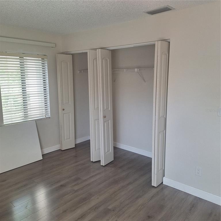 2377 Lake Heather Heights Court - Photo 6