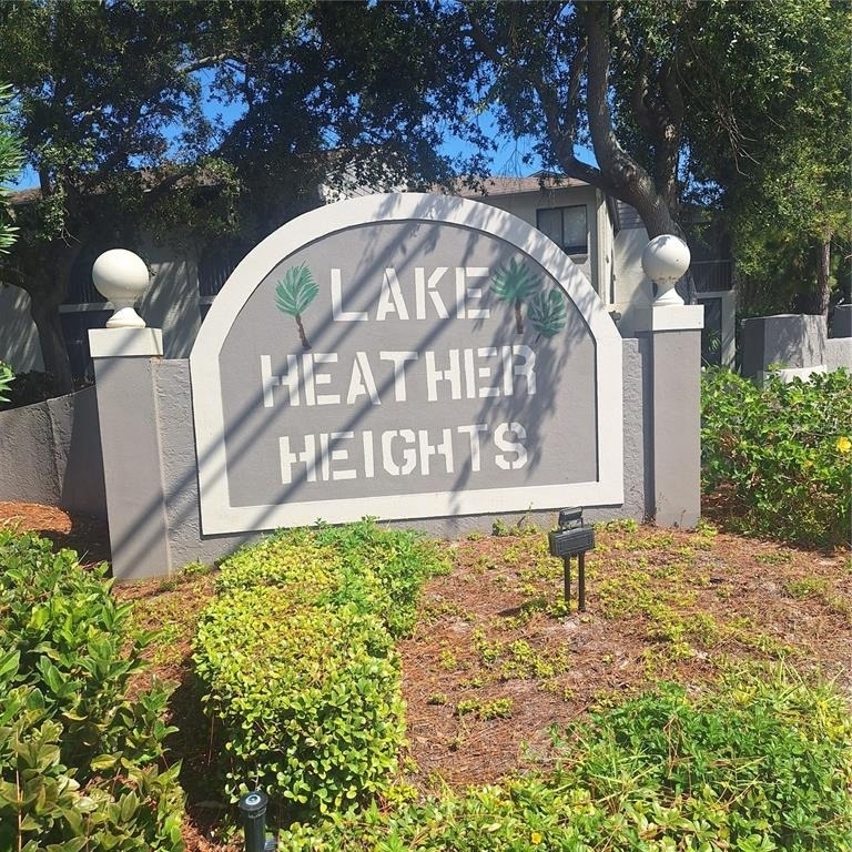 2377 Lake Heather Heights Court - Photo 16