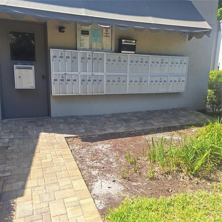2377 Lake Heather Heights Court - Photo 14