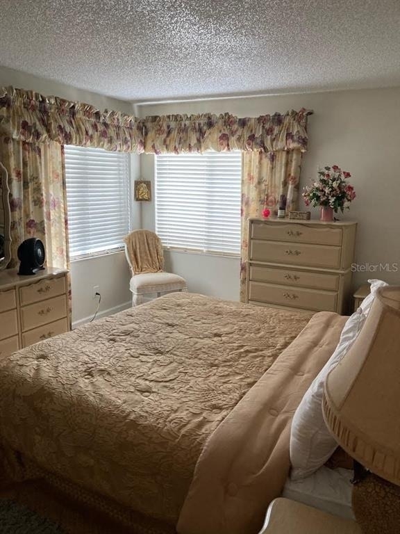 2377 Lake Heather Heights Court - Photo 18