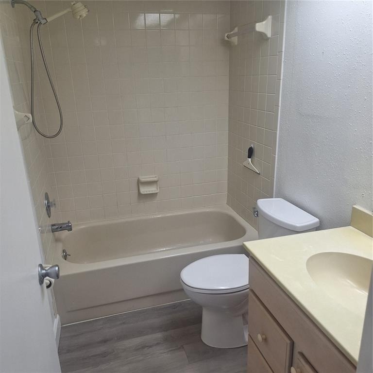 2377 Lake Heather Heights Court - Photo 10