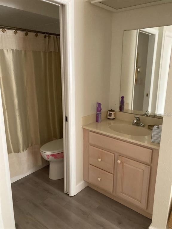2377 Lake Heather Heights Court - Photo 22