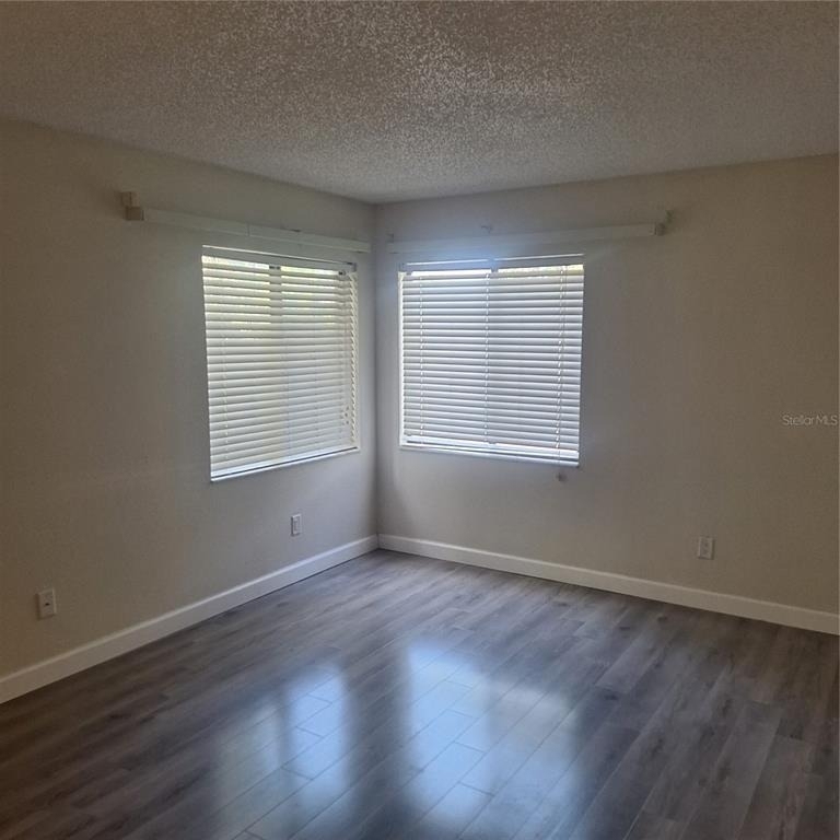 2377 Lake Heather Heights Court - Photo 11
