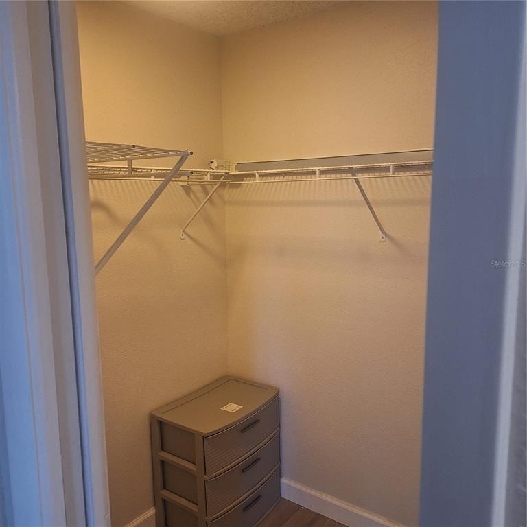 2377 Lake Heather Heights Court - Photo 12