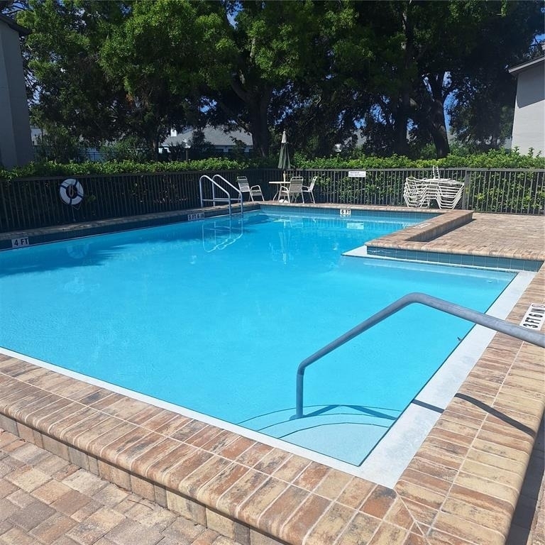 2377 Lake Heather Heights Court - Photo 2