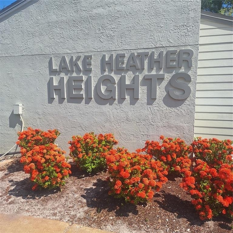 2377 Lake Heather Heights Court - Photo 15