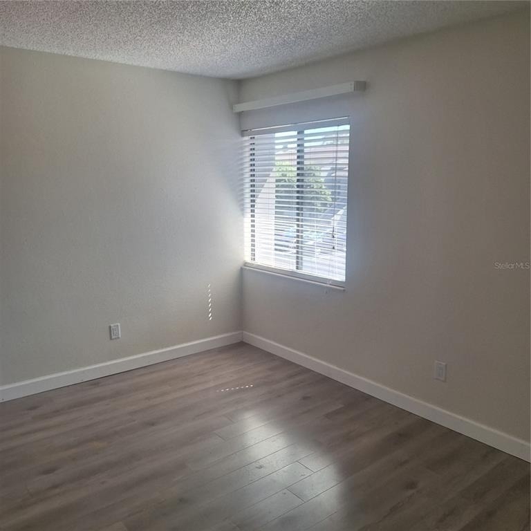 2377 Lake Heather Heights Court - Photo 7
