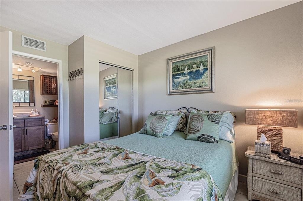 1515 S Pinellas Bayway S S - Photo 13