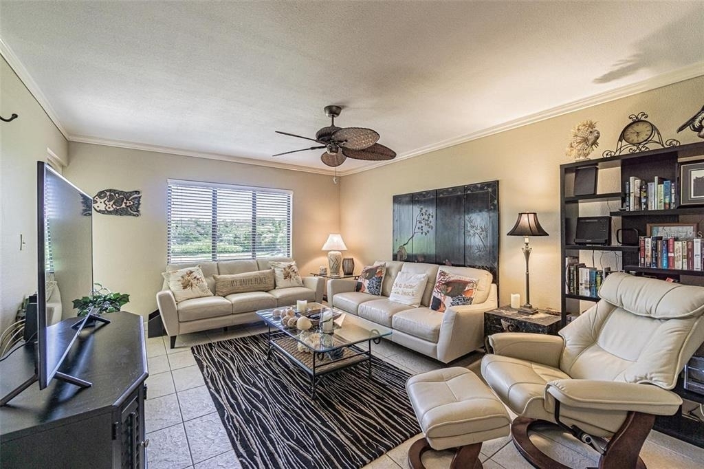 1515 S Pinellas Bayway S S - Photo 2