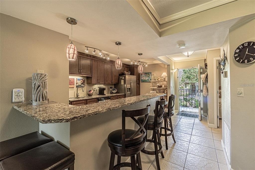 1515 S Pinellas Bayway S S - Photo 4