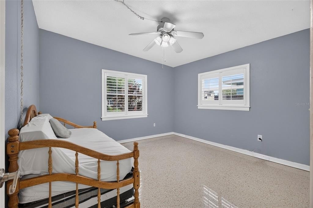 12496 136th Lane - Photo 21