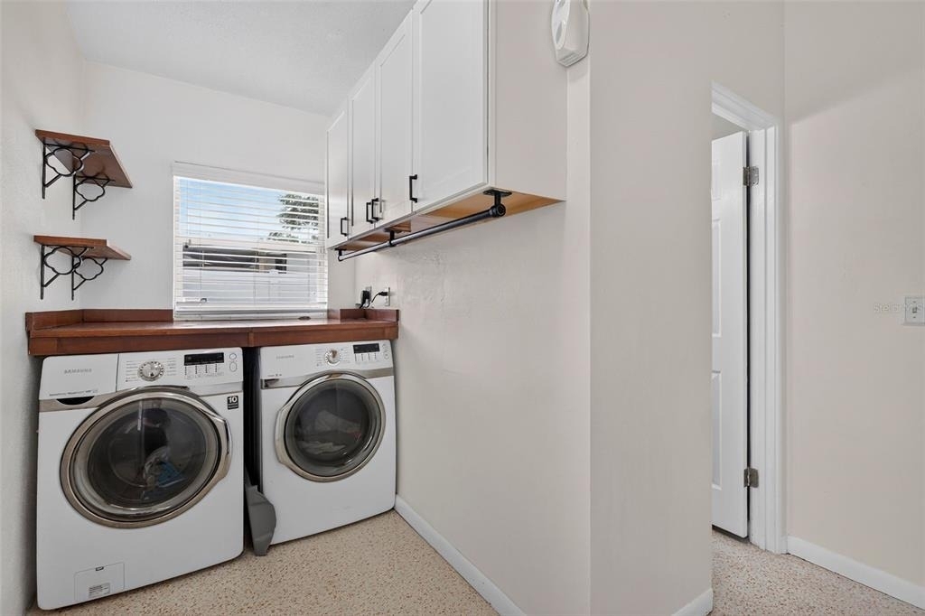 12496 136th Lane - Photo 28