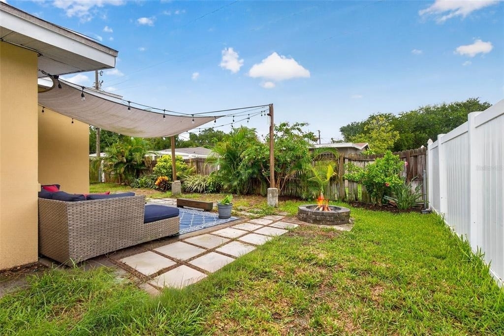 12496 136th Lane - Photo 34