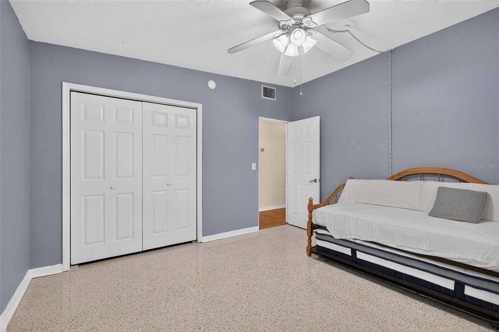 12496 136th Lane - Photo 20