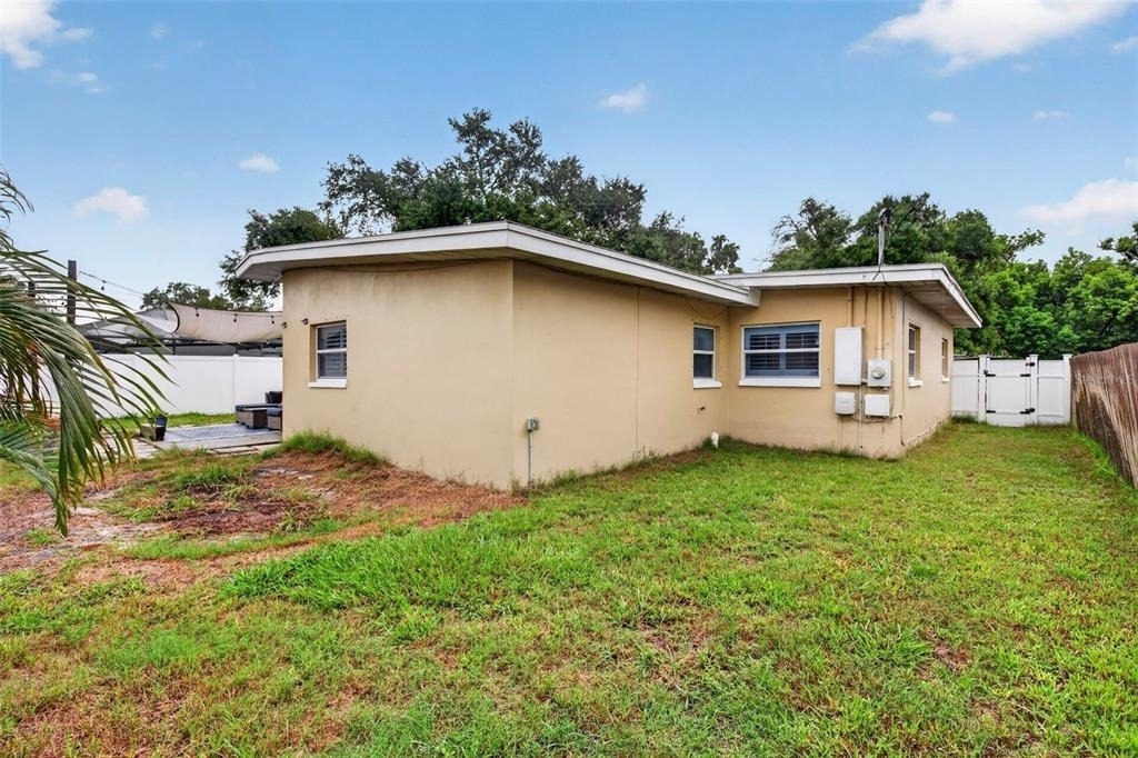 12496 136th Lane - Photo 39