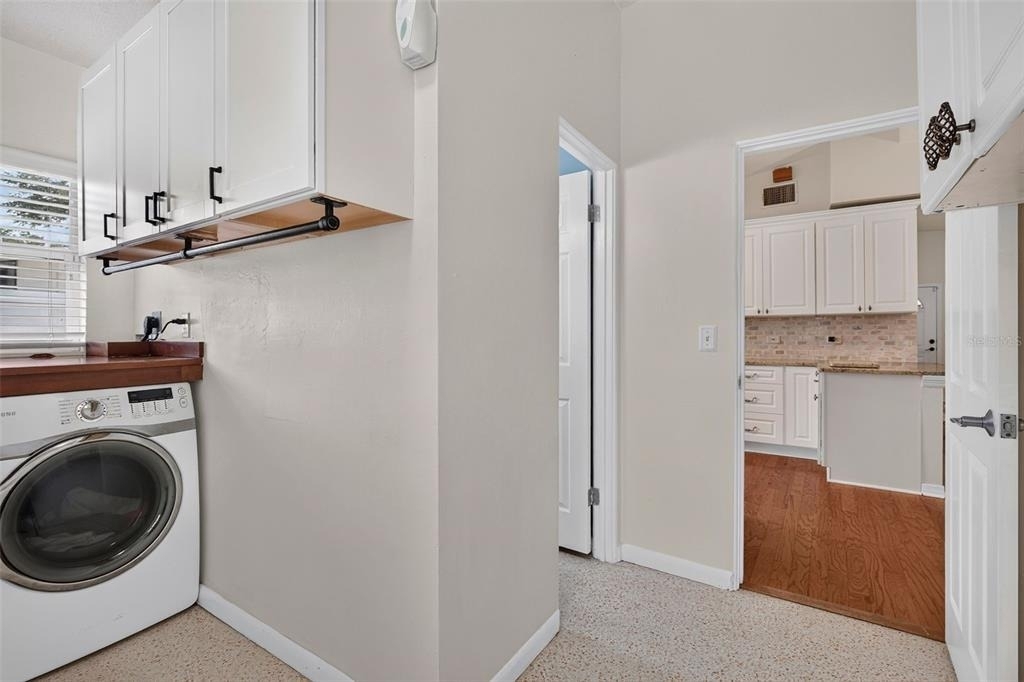 12496 136th Lane - Photo 27