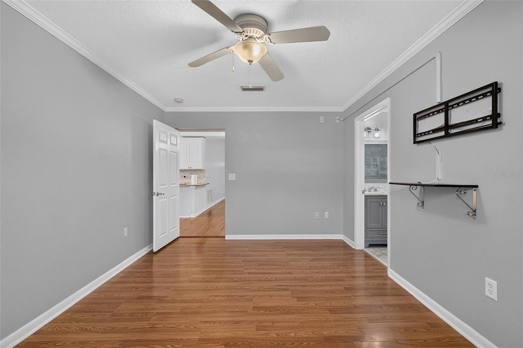 12496 136th Lane - Photo 13