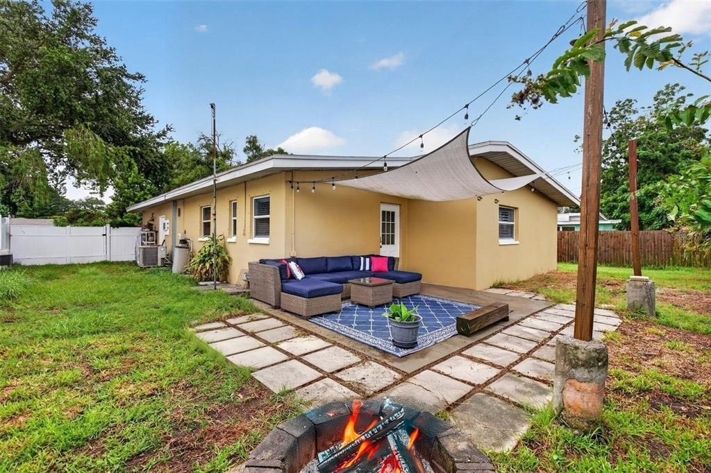 12496 136th Lane - Photo 33