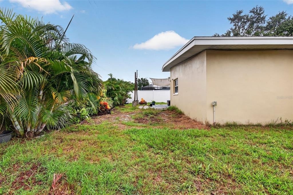 12496 136th Lane - Photo 38