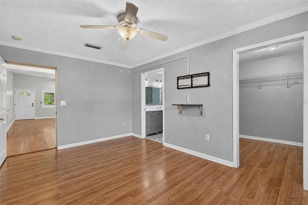 12496 136th Lane - Photo 14