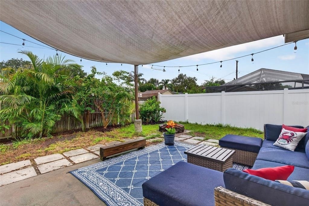 12496 136th Lane - Photo 32