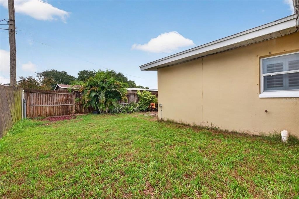 12496 136th Lane - Photo 40
