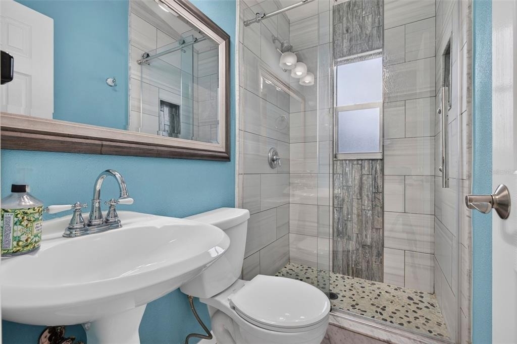 12496 136th Lane - Photo 30