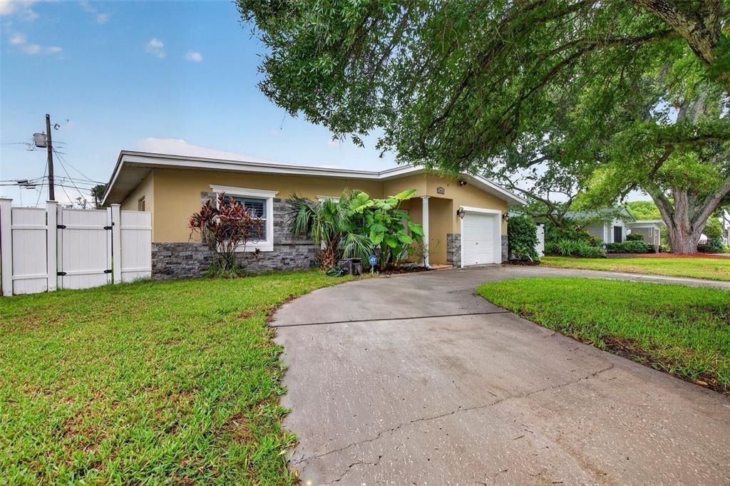 12496 136th Lane - Photo 36