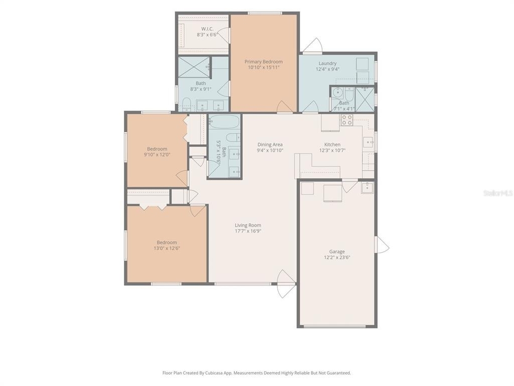 12496 136th Lane - Photo 43