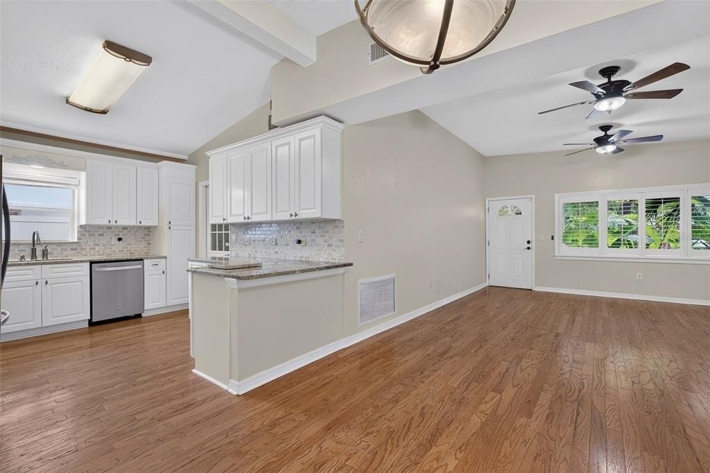 12496 136th Lane - Photo 2