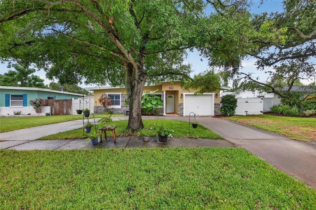 12496 136th Lane - Photo 37