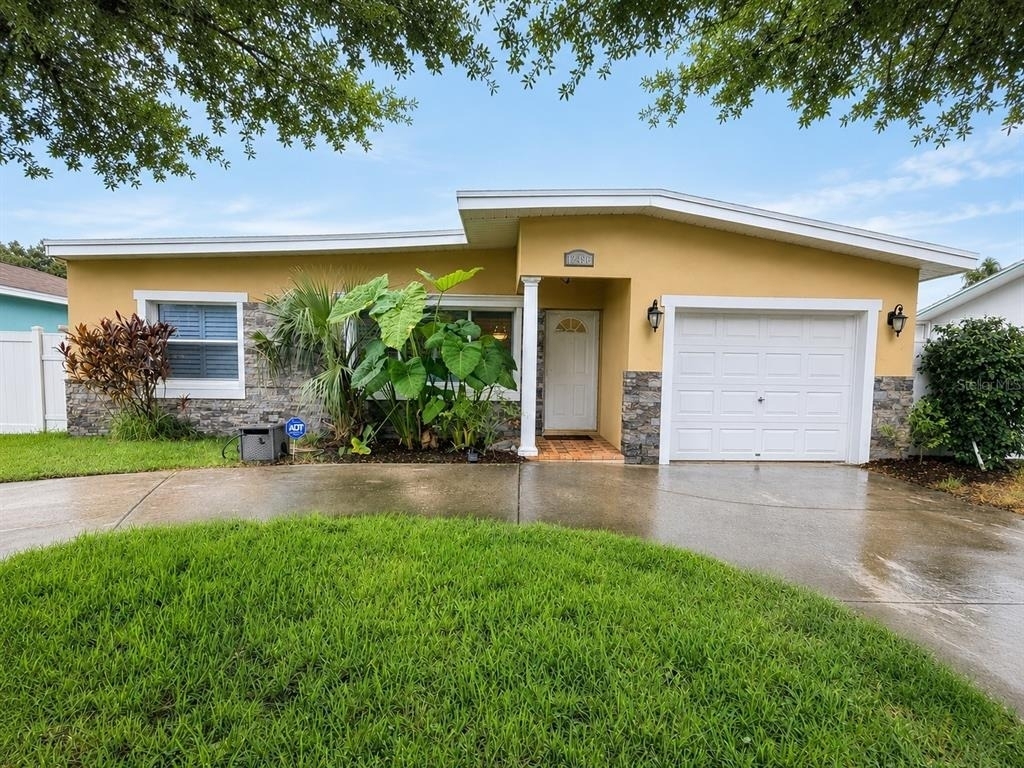 12496 136th Lane - Photo 42