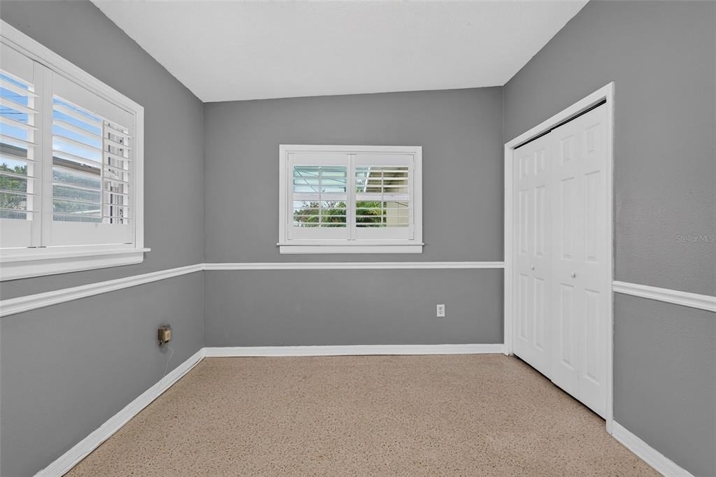 12496 136th Lane - Photo 25