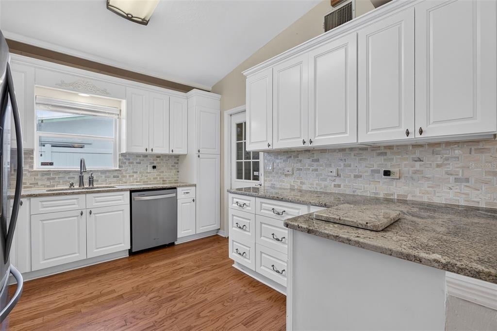 12496 136th Lane - Photo 9