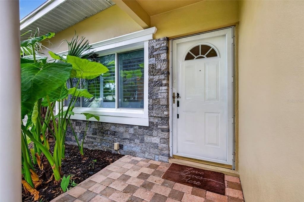 12496 136th Lane - Photo 4