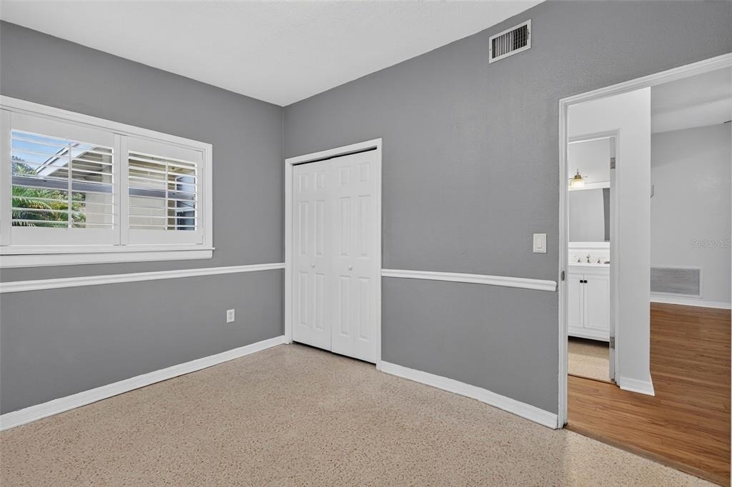 12496 136th Lane - Photo 26