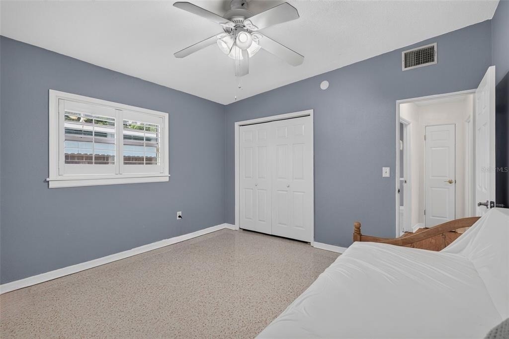 12496 136th Lane - Photo 19