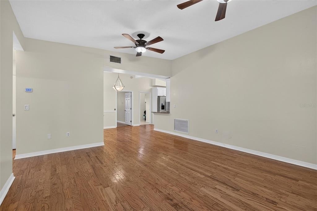 12496 136th Lane - Photo 7