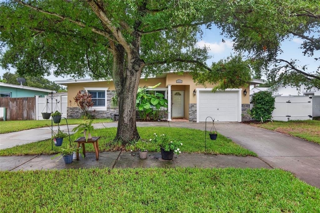 12496 136th Lane - Photo 41