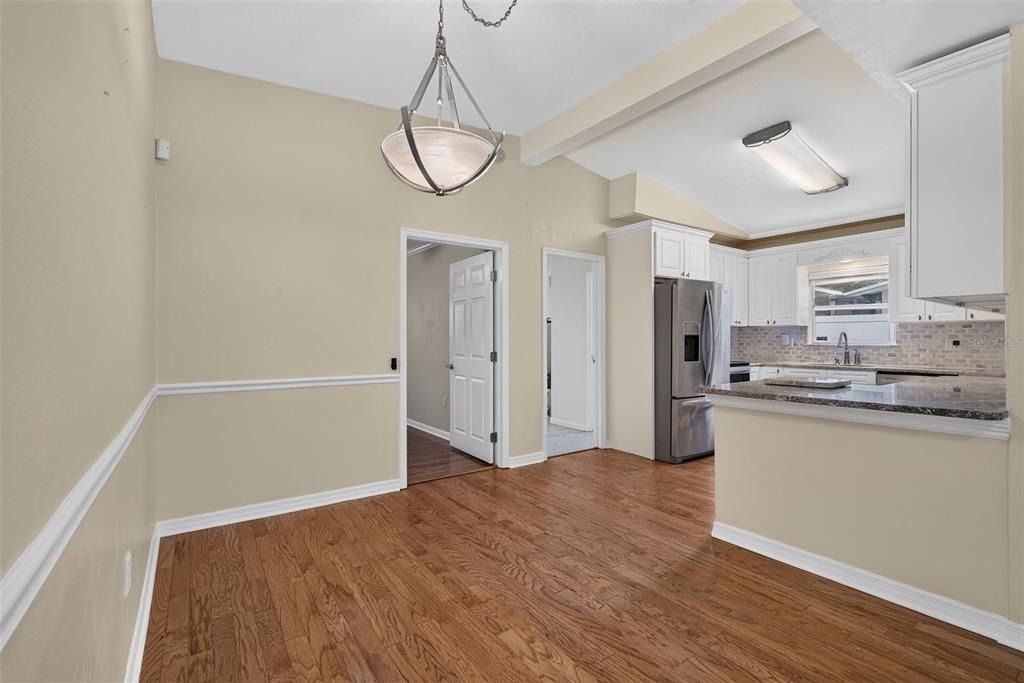 12496 136th Lane - Photo 8