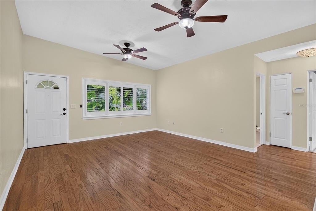12496 136th Lane - Photo 6