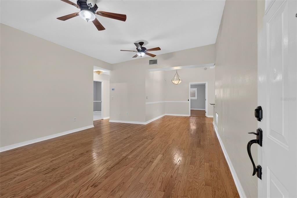 12496 136th Lane - Photo 5