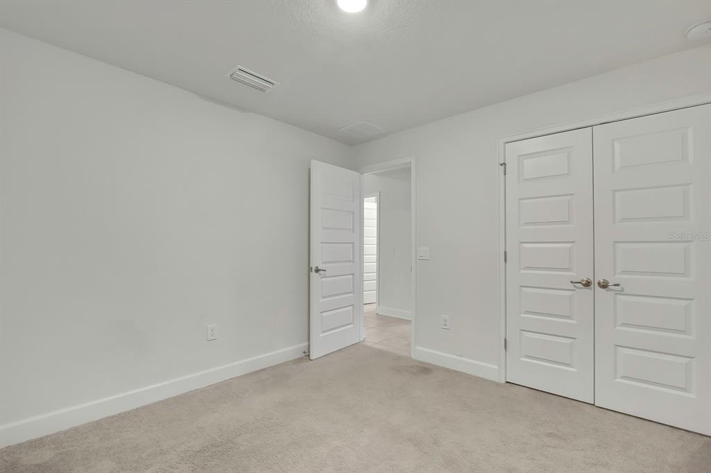 10358 Musa Road - Photo 1