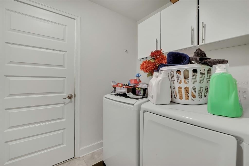 10358 Musa Road - Photo 0