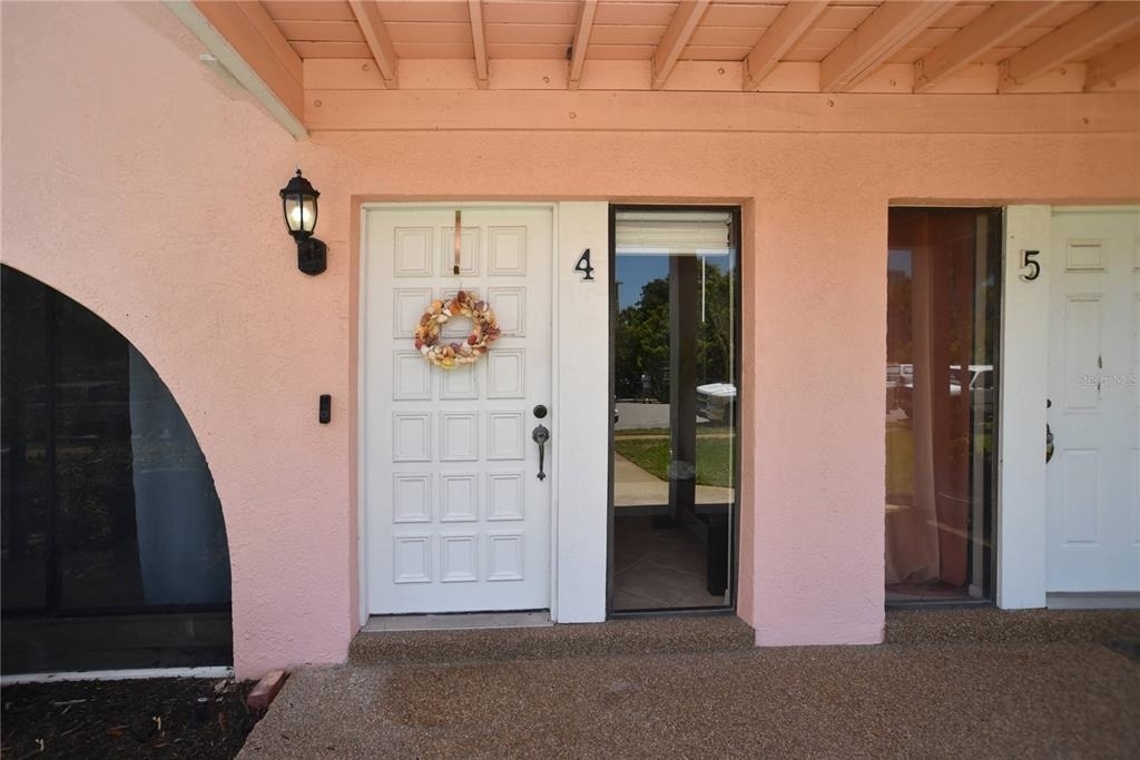 357 8th Avenue N - Photo 52