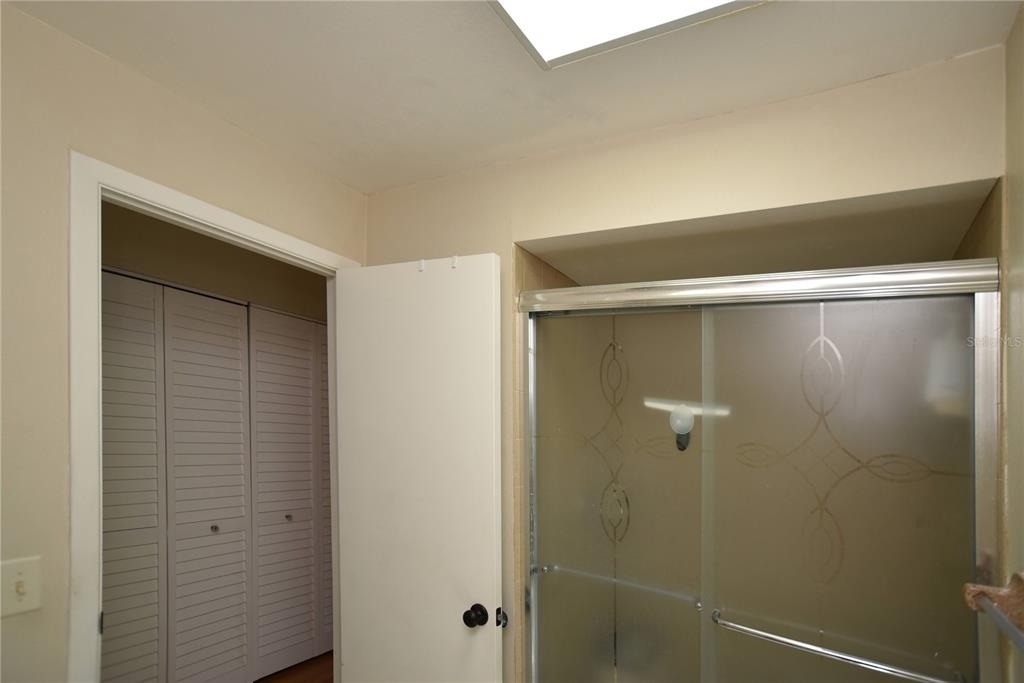 357 8th Avenue N - Photo 17