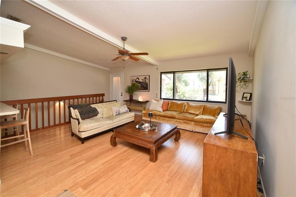 357 8th Avenue N - Photo 12