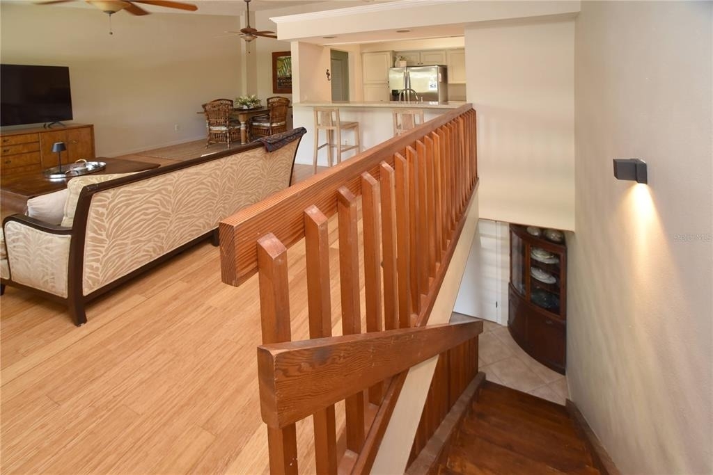 357 8th Avenue N - Photo 47
